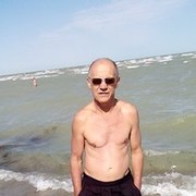  ,   , 65 ,   