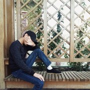 ���������� ������, ���� ������� ������, 26 ���, ������������ ��� ������, ����� � ���������, c�������� ���������