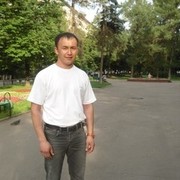  ,   , 42 ,     , c 