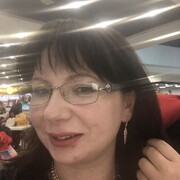  ,   , 42 ,   ,   , c 