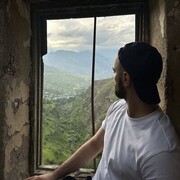 ���������� ������, ���� ������� Kamil, 26 ���, ������������ ��� ������, ����� � ���������, ���������