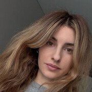 ���������� Biddeford, ���� ������� Polina, 35 ���, ������������ ��� c�������� ���������