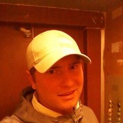 ���������� ������, ���� ������� ���������, 39 ���, ������������ 