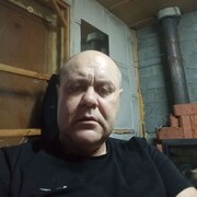 ���������� ������ �����, ���� ������� �������, 46 ���, ������������ ��� ������, ����� � ���������, c�������� ���������