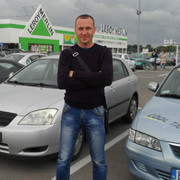 ���������� �����, ���� ������� ���������, 48 ���, ������������ ��� ������