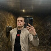 ���������� ������, ���� ����� �����, 23 ����, ������������ ��� ������, ����� � ���������, c�������� ���������