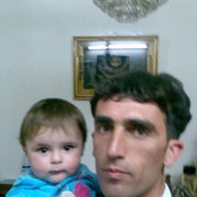  ,  jasim, 41