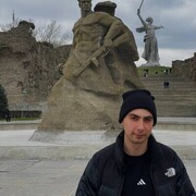  ,   , 20 ,   ,   , 