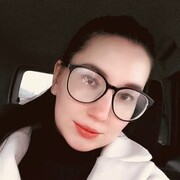 ���������� �����������, ������