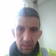 ���������� ����, ���� ������� Erovic, 44 ����, ������������ ��� ������, ����� � ���������, c�������� ���������