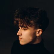 ���������� ��������, ���� ����� ����, 21 ���, ������������ ��� ������, ����� � ���������