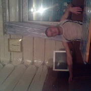 ���������� ������ ��������, ���� ������� ������, 37 ���, ������������ ��� ������, ����� � ���������, c�������� ���������