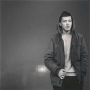 ���������� ������, ���� ������� Merkhat, 26 ���, ������������ ��� ������, ����� � ���������