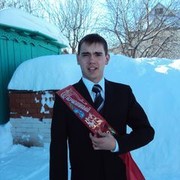 ���������� ������, ���� ������� �����, 37 ���, ������������ ��� ������