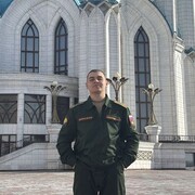  ,   Ivan, 19 ,   ,   