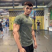 ���������� �����-���������, ���� ������� ������, 34 ����, ������������ ��� ������, ����� � ���������, c�������� ���������, ���������