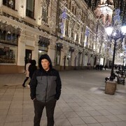 ���������� ������, ���� ������� ����, 52 ����, ������������ ��� ������, ����� � ���������