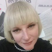 ���������� ���������, ���� ������� �������, 50 ���, ������������ 