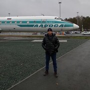 ���������� ������, ���� ������� ��������, 39 ���, ������������ ��� ������, ����� � ���������, c�������� ���������