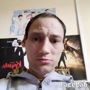 ���������� �����, ���� ������� ������, 46 ���, ������������ ��� ������, ����� � ���������