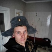  -,   , 32 ,   ,   , c 