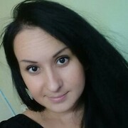 ���������� ���, ������