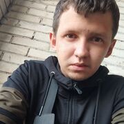  ,  , 29