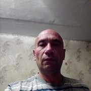  ,  , 52