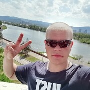 ���������� ������, ���� ������� ����, 36 ���, ������������ ��� ������, ����� � ���������