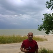 --,   Andrei, 55 ,   