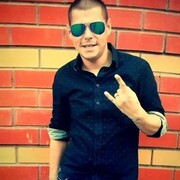 ���������� ������, ���� ������� �����, 36 ���, ������������ ��� ������, ����� � ���������, c�������� ���������, ���������