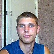  ,  stas, 41