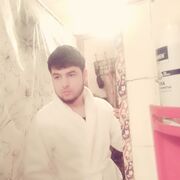 ���������� �����-���������, ���� ������� ������, 27 ���, ������������ ��� ������, ����� � ���������, c�������� ���������