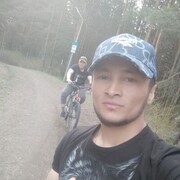 ���������� ���������� �����, ���� ������� �����, 28 ���, ������������ ��� ������, ����� � ���������