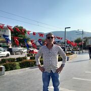  ,   C, 40 ,   ,   
