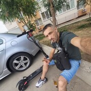  ,   , 35 ,   , 