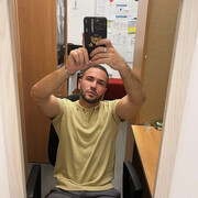 ���������� ������, ���� ������� �����, 33 ����, ������������ ��� ������