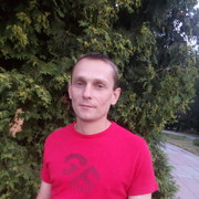   ,   , 42 ,     , c 