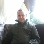 ���������� ��������, ���� ������� �������, 46 ���, ������������ ��� ������, ����� � ���������, c�������� ���������