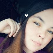  ,   , 19 ,     , c 
