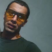  ,   Vasily, 32 ,   ,   , c , 