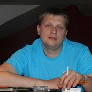  ,  Alex, 49
