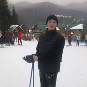 ���������� ������, ���� ������� ����, 33 ����, ������������ ��� ������, ����� � ���������, c�������� ���������