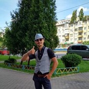 ���������� ����, ���� ������� �����, 32 ����, ������������ ��� ������, ����� � ���������, c�������� ���������