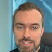 ���������� ������, ���� ������� ����, 36 ���, ������������ ��� ������, ����� � ���������