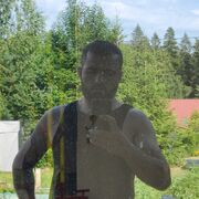  ,   Muin, 33 ,   ,   