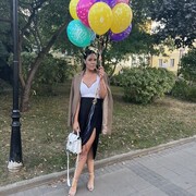 ���������� ������, ���� ������� �����, 32 ����, ������������ ��� ������, ����� � ���������, c�������� ���������, ���������