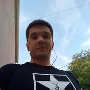  ,   , 30 ,   c 