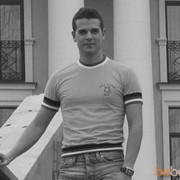 ���������� ����, ���� ������� ����, 38 ���, ������������ ��� ������, ����� � ���������, c�������� ���������, ���������