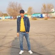 ���������� �����������, ���� ������� ��������, 40 ���, ������������ ��� ������, ����� � ���������, c�������� ���������